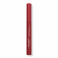 ULTA Beauty Collection Velvet Matte Lip Crayon
