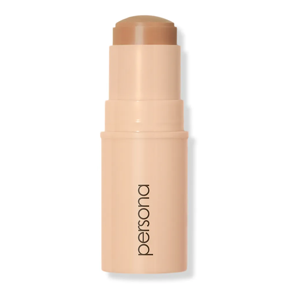 Persona DreamStick Cream Bronzing Multi-Stick
