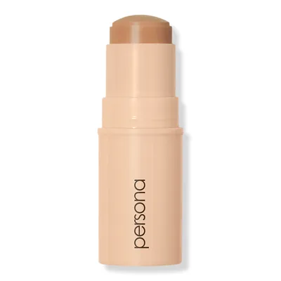 Persona DreamStick Cream Bronzing Multi-Stick - Mojave