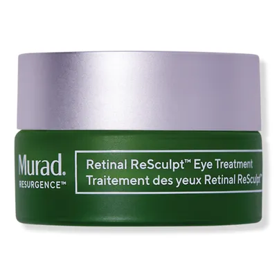 Murad Retinal ReSculpt Eye Treatment