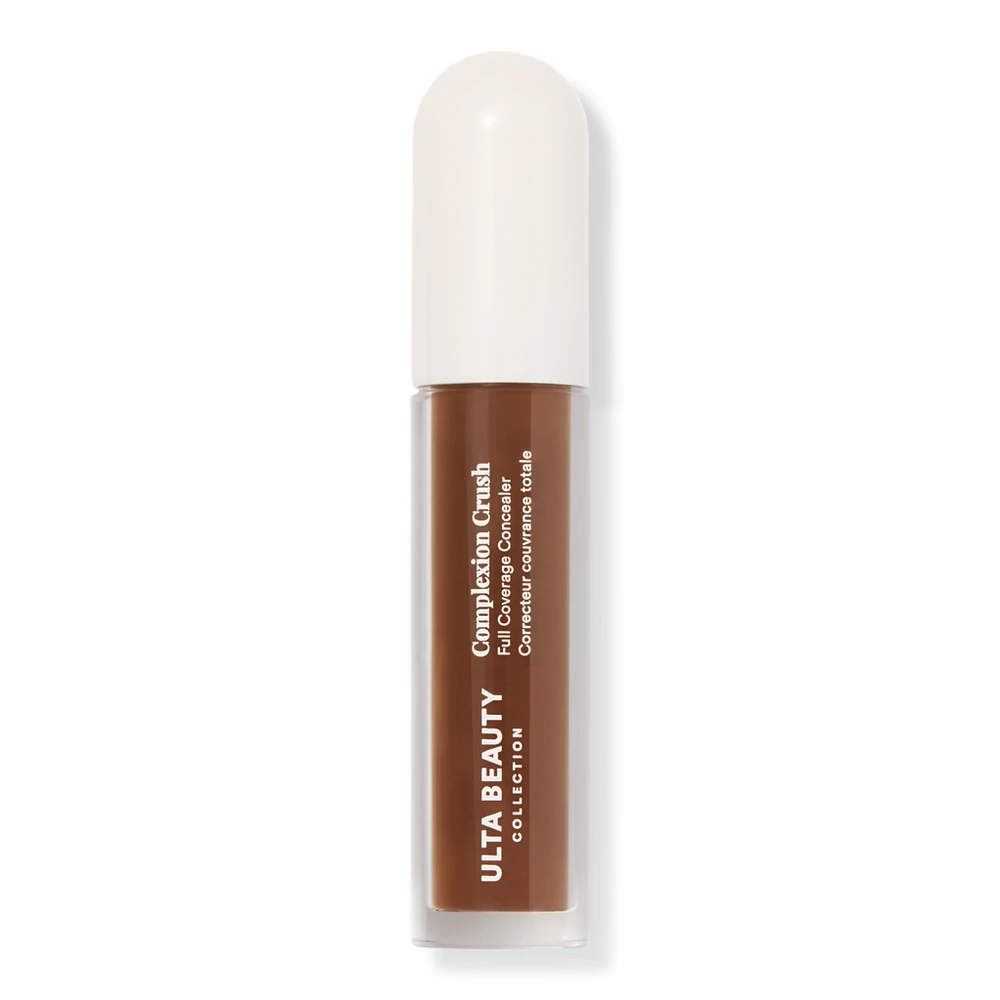 ULTA Beauty Collection Complexion Crush Full Coverage Concealer