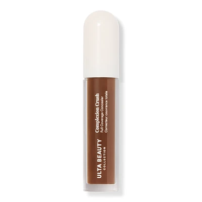ULTA Beauty Collection Complexion Crush Full Coverage Concealer