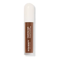 ULTA Beauty Collection Complexion Crush Full Coverage Concealer