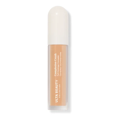 ULTA Beauty Collection Complexion Crush Full Coverage Concealer