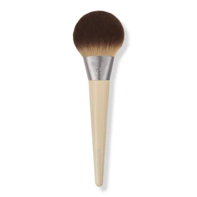 EcoTools Blurring Powder Face Makeup Brush