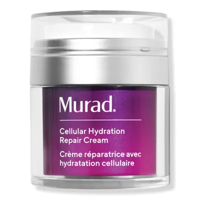 Murad Cellular Hydration Barrier Repair Cream