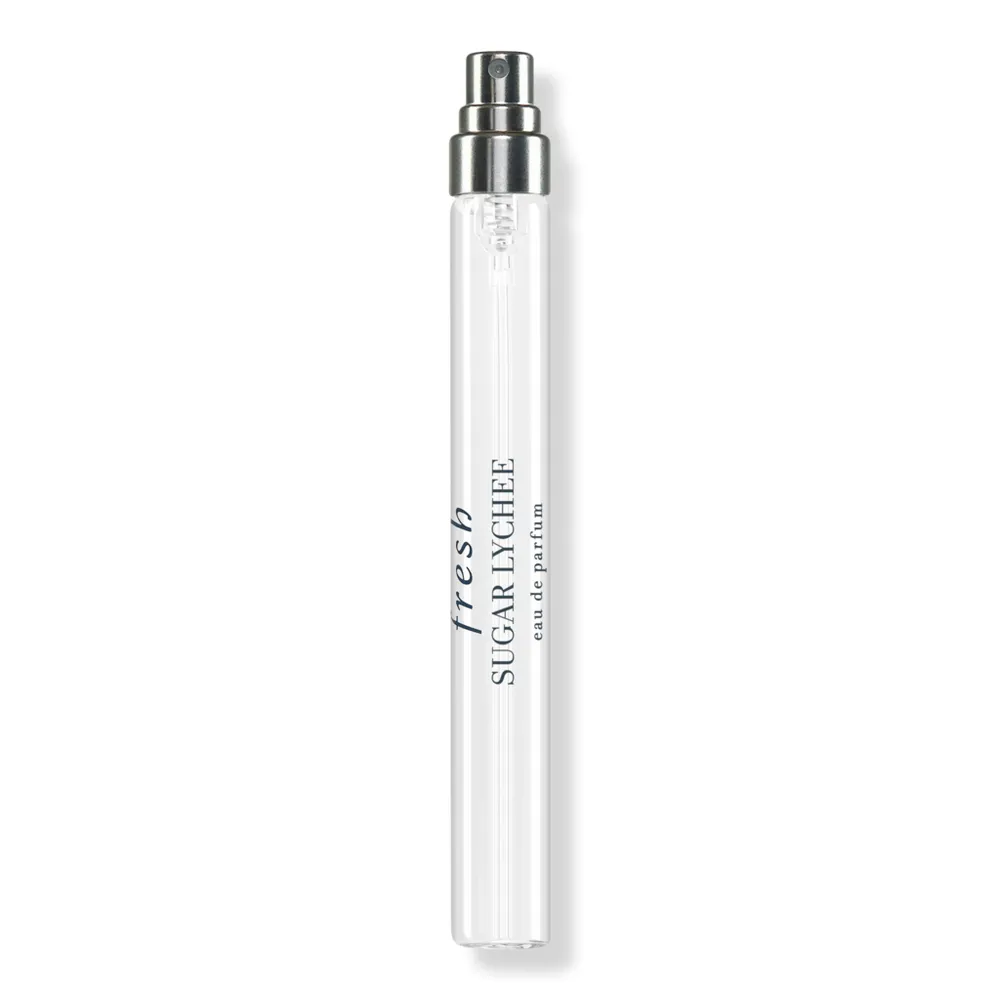 fresh Sugar Lychee Eau de Parfum Travel Spray