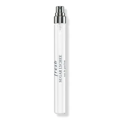 fresh Sugar Lychee Eau de Parfum Travel Spray
