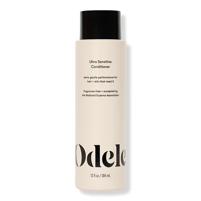 Odele Ultra Sensitive Conditioner