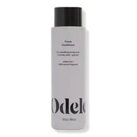 Odele Purple Conditioner