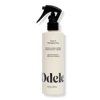 Odele Leave-In Detangling Tonic
