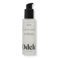 Odele Hair Oil