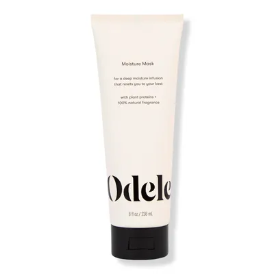 Odele Moisture Mask