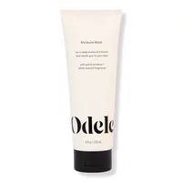Odele Moisture Mask