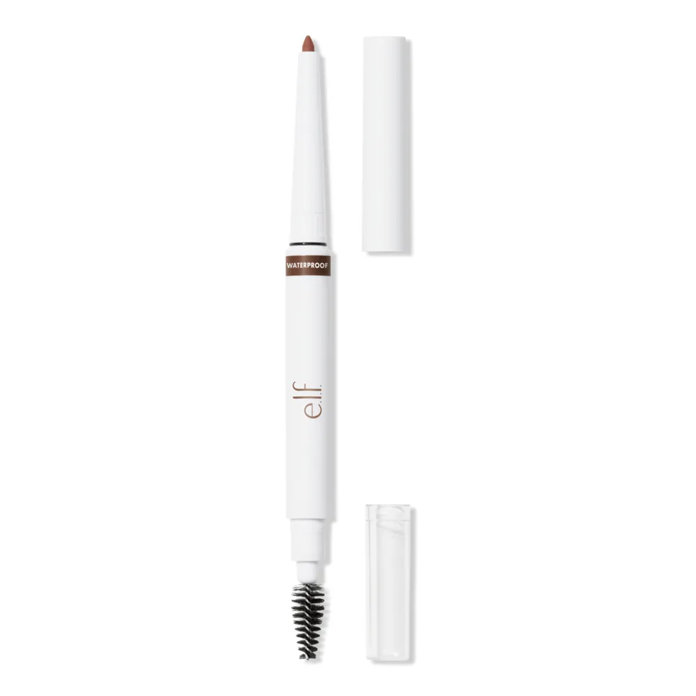 e.l.f. Cosmetics Instant Lift Waterproof Brow Pencil