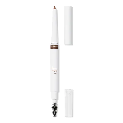 e.l.f. Cosmetics Instant Lift Waterproof Brow Pencil