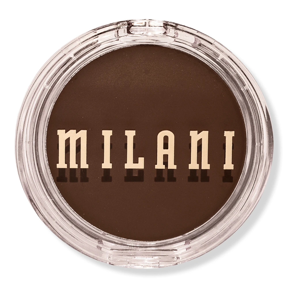 Milani Cheek Kiss Cream Bronzer