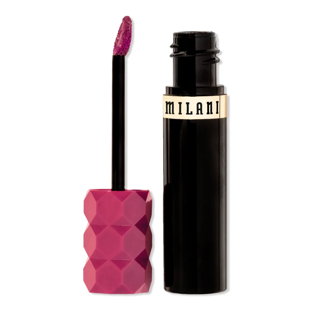 Milani Color Fetish Hydrating Lip Stain