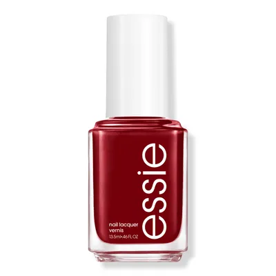 Essie Odd Squad Nail Polish Collection