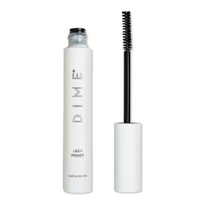 DIME Lash Primer