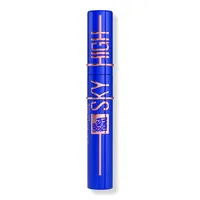 Maybelline Lash Sensational Sky High Mascara