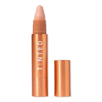 Live Tinted Huestick Color Corrector