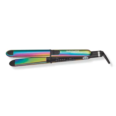 BaBylissPRO Nano Titanium Styling Iron - 1"
