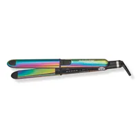 BaBylissPRO Nano Titanium Styling Iron - 1"