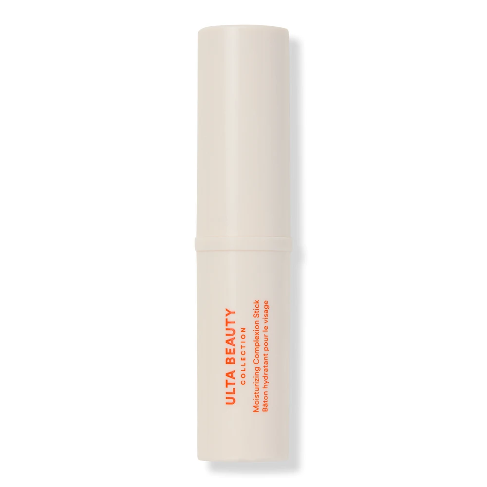 ULTA Beauty Collection Moisturizing Complexion Stick