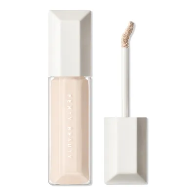 FENTY BEAUTY by Rihanna We're Even Hydrating Longwear Concealer