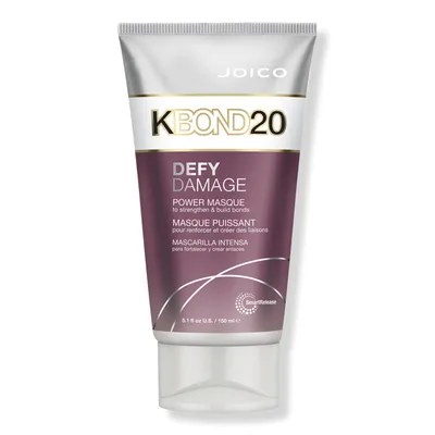 Joico Defy Damage KBOND20 Power Masque