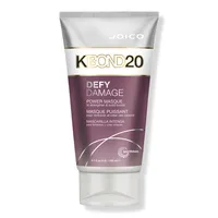 Joico Defy Damage KBOND20 Power Masque