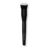 e.l.f. Cosmetics Liquid Blush Brush