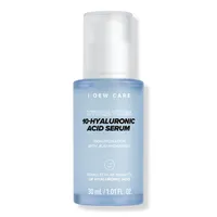 I Dew Care Hydra Vibes 10-Hyaluronic Acid Serum