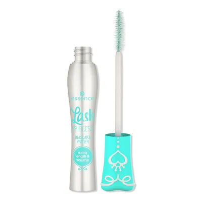 Essence Lash Princess Mascara Primer Extra Length & Volume