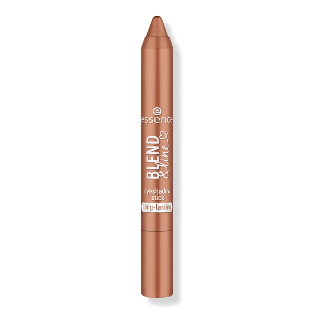Essence Blend & Line Eyeshadow Stick