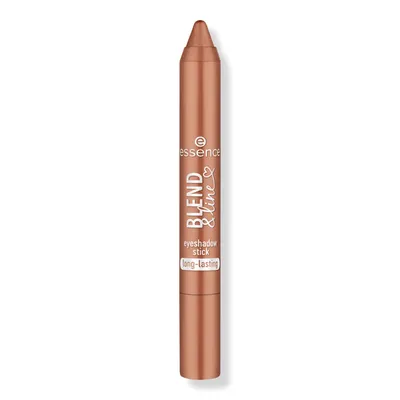 Essence Blend & Line Eyeshadow Stick
