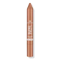 Essence Blend & Line Eyeshadow Stick