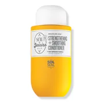 Sol de Janeiro Brazilian Joia Strengthening + Smoothing Conditioner - oz