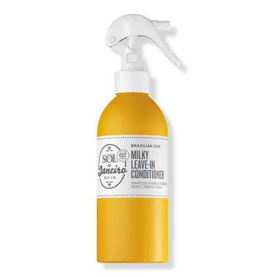 Sol de Janeiro Brazilian Joia Milky Leave-In Conditioner