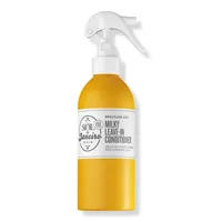 Sol de Janeiro Brazilian Joia Milky Leave-In Conditioner