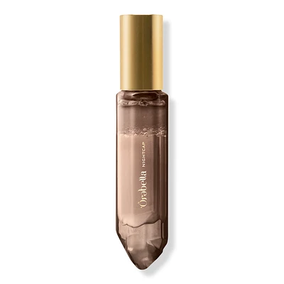 Orebella NIGHTCAP Parfum Travel Spray
