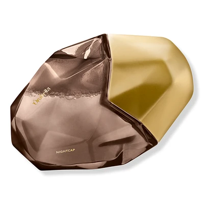 Orebella NIGHTCAP Parfum - oz