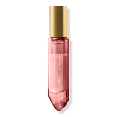 Orebella WINDOW2SOUL Parfum Travel Spray