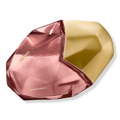 Orebella WINDOW2SOUL Parfum - oz