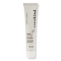 cocokind Beginner Retinol Gel