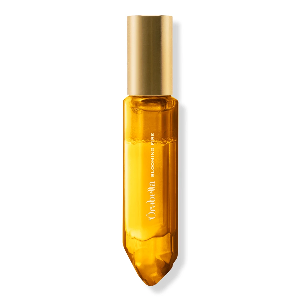 Orebella BLOOMING FIRE Parfum Travel Spray
