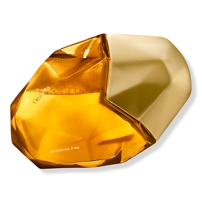 Orebella BLOOMING FIRE Parfum - oz