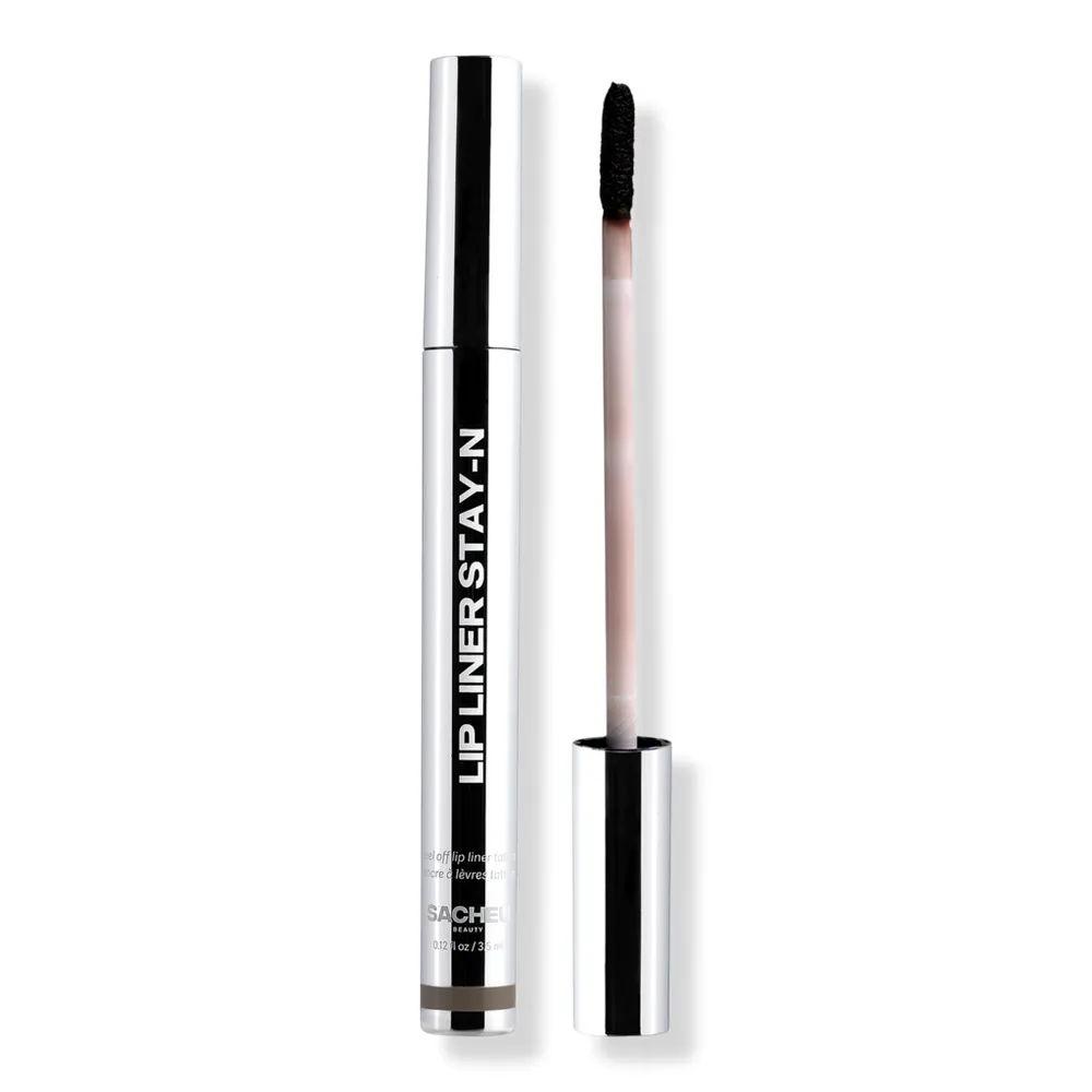 SACHEU Peel Off Lip Liner STAY-N