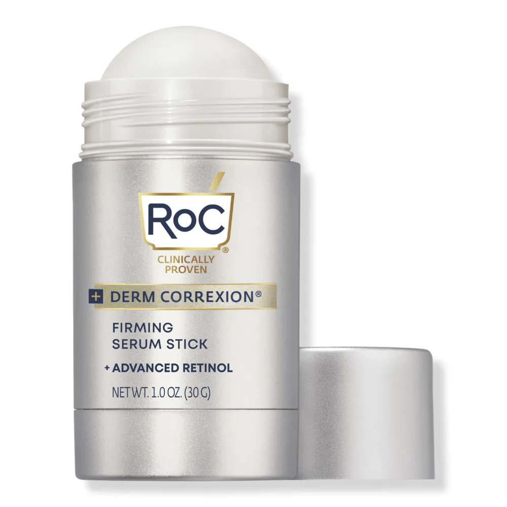 RoC Derm Correxion Firming Serum Stick